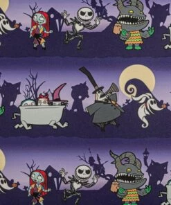 Flash Sale 💯 LOUNGEFLY The Nightmare Before Christmas: Halloween | MINI BACKPACK 🔥 -Halloween Item Store loungefly the nightmare before christmas halloween mini backpack 4 9d97ef0b e6c7 40a7 846c f9e81d17772a 700x700