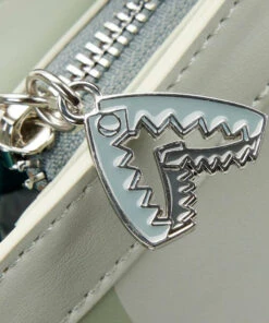 Buy 🛒 LOUNGEFLY Disney The Nightmare Before Christmas: Lock Shock Barrel Bathtub Glow | CROSSBODY BAG ✔️ -Halloween Item Store loungefly the nightmare before christmas lock shock barrel bathtub glow crossbody bag 7 62d824ec 5965 476a 9c40 e3bdb35b1ff9 700x700