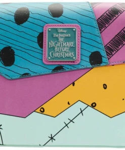 Deals ๐ LOUNGEFLY Halloween The Nightmare Before Christmas: Sally Costume | CROSSBODY BAG โจ 10 Deals ๐ LOUNGEFLY Halloween The Nightmare Before Christmas: Sally Costume | CROSSBODY BAG โจ -Halloween Item Store loungefly the nightmare before christmas sally costume crossbody bag 4 325f46a3 d1cd 42fb b68f 05e3c8faffe8 700x700