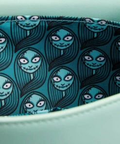 Deals ๐ LOUNGEFLY Halloween The Nightmare Before Christmas: Sally Costume | CROSSBODY BAG โจ 11 Deals ๐ LOUNGEFLY Halloween The Nightmare Before Christmas: Sally Costume | CROSSBODY BAG โจ -Halloween Item Store loungefly the nightmare before christmas sally costume crossbody bag 5 8a533e92 8c7d 4e1d ba2f d9bfae962a32 700x700