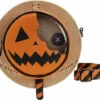 Best reviews of ⭐ LOUNGEFLY Halloween Trick R Treat: Lollipop | CROSSBODY BAG ⭐ -Halloween Item Store loungefly trick r treat lollipop crossbody bag 1 a6473d4c 2589 4947 834f a9463b49c687 700x700