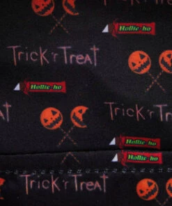 Best reviews of ⭐ LOUNGEFLY Halloween Trick R Treat: Lollipop | CROSSBODY BAG ⭐ -Halloween Item Store loungefly trick r treat lollipop crossbody bag 5 11eaded3 529c 4cd9 b923 c8b51816eabe 700x700