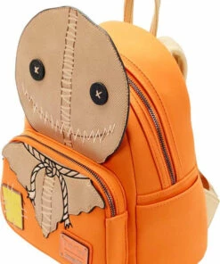 Promo 🥰 LOUNGEFLY Halloween Trick R Treat: Sam | MINI 😍 BACKPACK ⌛ -Halloween Item Store loungefly trick r treat sam mini backpack 3 aea72d4c 146f 4c00 abb4 fe896cd038a0 700x700