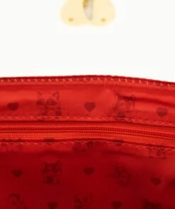 Discount 🛒 LOUNGEFLY Villainous Valentines | CROSSBODY BAG 🥰 -Halloween Item Store loungefly villainous valentines crossbody bag 5 afe701bc 9010 4a5f 8153 bb9583753cb6 700x700