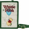 Best reviews of βοΈ LOUNGEFLY Disney Winnie The Pooh: Classic Book Convertible | CROSSBODY BAG π 2 Best reviews of βοΈ LOUNGEFLY Disney Winnie The Pooh: Classic Book Convertible | CROSSBODY BAG π -Halloween Item Store loungefly winnie the pooh classic book convertible crossbody bag 1 90afb33b 2e46 4487 ad51 ad3b078446c2 700x700