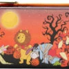 Hot Sale β€οΈ LOUNGEFLY Disney Winnie The Pooh: π Halloween Group Glow | FLAP PURSE β 2 Hot Sale β€οΈ LOUNGEFLY Disney Winnie The Pooh: π Halloween Group Glow | FLAP PURSE β -Halloween Item Store loungefly winnie the pooh halloween group glow flap purse 1 00ae13e3 fa01 4ad4 b3a0 2ea250d03bf4 700x700