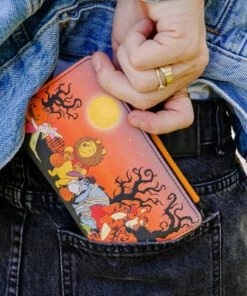 Hot Sale β€οΈ LOUNGEFLY Disney Winnie The Pooh: π Halloween Group Glow | FLAP PURSE β 11 Hot Sale β€οΈ LOUNGEFLY Disney Winnie The Pooh: π Halloween Group Glow | FLAP PURSE β -Halloween Item Store loungefly winnie the pooh halloween group glow flap purse 2 42595ebe 3891 4794 ace0 f513c920d44c 700x700