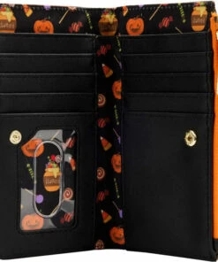 Hot Sale β€οΈ LOUNGEFLY Disney Winnie The Pooh: π Halloween Group Glow | FLAP PURSE β 10 Hot Sale β€οΈ LOUNGEFLY Disney Winnie The Pooh: π Halloween Group Glow | FLAP PURSE β -Halloween Item Store loungefly winnie the pooh halloween group glow flap purse 6 29c9a2f0 8feb 4174 9177 ffa4c5687d51 700x700