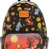 Deals π LOUNGEFLY Winnie The Pooh: Halloween Group Glow | MINI BACKPACK β¨ 1 Deals π LOUNGEFLY Winnie The Pooh: Halloween Group Glow | MINI BACKPACK β¨ -Halloween Item Store loungefly winnie the pooh halloween group glow mini backpack 1 d46a429d 10f9 4aa6 9b75 7ce454d04e0c 700x700