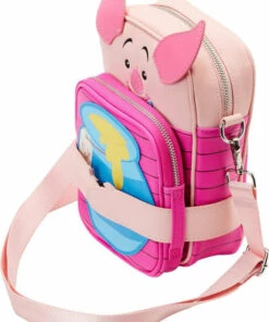 Hot Sale β LOUNGEFLY Disney Winnie The Pooh: Piglet Cupcake | CROSSBODY BAG 𧨠13 Hot Sale β LOUNGEFLY Disney Winnie The Pooh: Piglet Cupcake | CROSSBODY BAG 𧨠-Halloween Item Store loungefly winnie the pooh piglet cupcake crossbody bag 5 a74a1599 fc9b 4f8e 9b02 0d90ac99c796 700x700