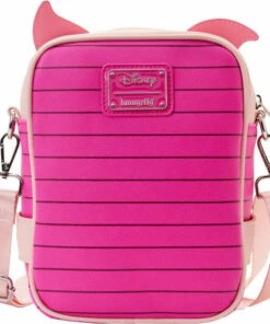 Hot Sale β LOUNGEFLY Disney Winnie The Pooh: Piglet Cupcake | CROSSBODY BAG 𧨠14 Hot Sale β LOUNGEFLY Disney Winnie The Pooh: Piglet Cupcake | CROSSBODY BAG 𧨠-Halloween Item Store loungefly winnie the pooh piglet cupcake crossbody bag 6 175c1242 0438 414f bb8a 079d1fff37a3 700x700
