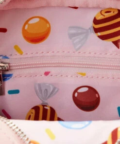 Hot Sale β LOUNGEFLY Disney Winnie The Pooh: Piglet Cupcake | CROSSBODY BAG 𧨠15 Hot Sale β LOUNGEFLY Disney Winnie The Pooh: Piglet Cupcake | CROSSBODY BAG 𧨠-Halloween Item Store loungefly winnie the pooh piglet cupcake crossbody bag 7 b6c36849 3915 410d be22 9dd6db91d365 700x700