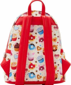 Brand new β LOUNGEFLY Disney Winnie The Pooh: Sweets Poohnut Pocket | MINI π BACKPACK β€οΈ 8 Brand new β LOUNGEFLY Disney Winnie The Pooh: Sweets Poohnut Pocket | MINI π BACKPACK β€οΈ -Halloween Item Store loungefly winnie the pooh sweets poohnut pocket mini backpack 3 74fa241f 4c28 4800 8c77 0edc92c7e3e2 700x700