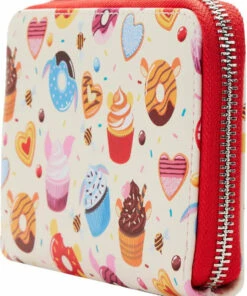 Cheap π― LOUNGEFLY Disney Winnie The Pooh: Sweets | ZIP PURSE π 8 Cheap π― LOUNGEFLY Disney Winnie The Pooh: Sweets | ZIP PURSE π -Halloween Item Store loungefly winnie the pooh sweets zip purse 2 23162785 e52e 4db2 8480 74aec73936ee 700x700