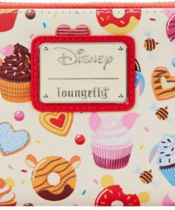 Cheap π― LOUNGEFLY Disney Winnie The Pooh: Sweets | ZIP PURSE π 9 Cheap π― LOUNGEFLY Disney Winnie The Pooh: Sweets | ZIP PURSE π -Halloween Item Store loungefly winnie the pooh sweets zip purse 3 64f1ca80 985e 4c52 a6c4 ddd5db7dca60 700x700