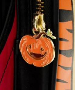 Best reviews of ❤️ LOUNGEFLY Disney Winnie The Pooh: Tigger 💯 Halloween | PASSPORT BAG ⭐ -Halloween Item Store loungefly winnie the pooh tigger halloween passport bag 6 5244d41c 6892 49f8 a13e f3e415be4092 700x700