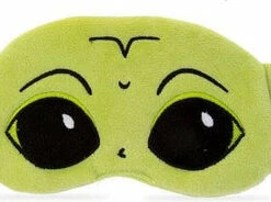 Wholesale ✔️ MAD BEAUTY Disney Mandalorian The Child | SLEEP MASK 🛒 -Halloween Item Store mad beauty disney mandalorian the child sleep mask 2 19fed20d 7dc5 4628 a687 05d14941d3e1 700x700