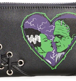 New 👍 BANNED ALTERNATIVE Made For Each Other | WALLET 😀 -Halloween Item Store madeforeachotherwallet 3c98c284 63ee 4331 b61b a77dffac1182 1 700x700