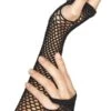 Deals ⭐ MISCELLANEOUS All Long Black | FISHNET GLOVES 🛒 -Halloween Item Store miscellaneous long black fishnet gloves 1 72cad0fa dde5 4b85 b1ce b6e91331432e