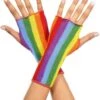 Cheapest π MUSIC LEGS Rainbows & Pride Rainbow | ARM WARMERS β¨ 1 Cheapest π MUSIC LEGS Rainbows & Pride Rainbow | ARM WARMERS β¨ -Halloween Item Store music legs rainbow gloves 9e54f5c4 947d 4be7 840e 15d08f9bfb32