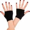 Coupon 💯 MUSIC LEGS All Plain Black | FINGERLESS GLOVES ✔️ -Halloween Item Store music legs simple plain fingerless gloves 325a3ed2 5acb 4d63 babd f6473abb9781
