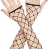 Budget 👍 MUSIC LEGS Halloween Spandex Industrial Net Fingerless | ARM WARMERS ❤️ -Halloween Item Store music legs spandex industrial net fingerless arm warmers 1 d1f0575f 7699 4989 a478 faf6be66b94c