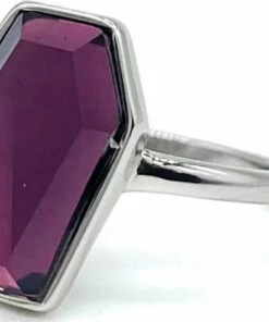 Coupon 👍 MYSTICUM LUNA All Crypt [Astral] Coffin | RING [FAULTY]** 🛒 -Halloween Item Store mysticum luna astral crypt purple coffin ring 1 c756377e 95e5 42ff a185 adf21e3676cb 700x700