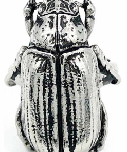 Discount 👍 MYSTICUM LUNA Mens Accessories Beetle | RING ✨ -Halloween Item Store mysticum luna beetle ring 2 8f7a42de 2b2d 4524 a28a 3769e641f1a3 700x700