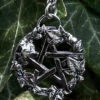 Flash Sale π MYSTICUM LUNA Mens Accessories Green Witch Pentacle | NECKLACE π₯ 1 Flash Sale π MYSTICUM LUNA Mens Accessories Green Witch Pentacle | NECKLACE π₯ -Halloween Item Store mysticum luna green witch pentacle necklace e50347f2 95ab 4f3c aeba ed6aea67305c 700x700