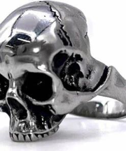 Best reviews of ❤️ MYSTICUM LUNA Skulls Hel Skull | RING ❤️ -Halloween Item Store mysticum luna hel skull ring 1 fb6ed36a 091e 4af3 81c6 ddff3a849819 700x700