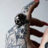 Best reviews of ❤️ MYSTICUM LUNA Skulls Hel Skull | RING ❤️ -Halloween Item Store mysticum luna hel skull ring fcb7c380 72a9 4a4d 89cf 63cee736bf55 700x700