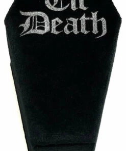 Best reviews of ✔️ MYSTICUM LUNA All Til Death Coffin | RING BOX 🔥 -Halloween Item Store mysticum luna til death coffin ring box 1 cb1c5318 e249 49de ade9 c9e6f1fbf524 700x700