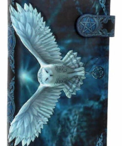 Cheapest ⭐ NEMESIS NOW All Awaken Your Magic | EMBOSSED PURSE ✨ -Halloween Item Store nemesis now awaken your magic embossed purse 1 cc5e13df d17e 4291 b466 f930343f3fd0 700x700