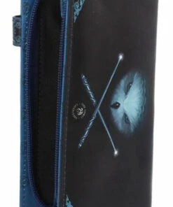 Cheapest ⭐ NEMESIS NOW All Awaken Your Magic | EMBOSSED PURSE ✨ -Halloween Item Store nemesis now awaken your magic embossed purse 4 1ed86ced 9db4 4228 9b5f 457907d4a83c 700x700