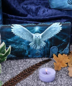 Cheapest β NEMESIS NOW All Awaken Your Magic | EMBOSSED PURSE β¨