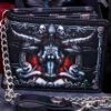 Best reviews of β€οΈ NEMESIS NOW Mens Accessories Baphomet | WALLET` π 1 Best reviews of β€οΈ NEMESIS NOW Mens Accessories Baphomet | WALLET` π -Halloween Item Store nemesis now baphomet wallet 7 3cfb38ea 6673 4d10 9a54 3c0d3dcea5e1 700x700