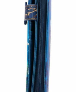 Best Sale 🥰 NEMESIS NOW All Fairy Whispers | EMBOSSED PURSE 🤩 -Halloween Item Store nemesis now fairy whispers embossed purse 2 b32b05da 001d 47a7 a87e 7858a94bd569 700x700