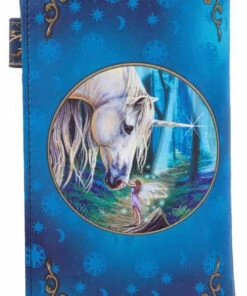 Best Sale 🥰 NEMESIS NOW All Fairy Whispers | EMBOSSED PURSE 🤩 -Halloween Item Store nemesis now fairy whispers embossed purse 3 f2e70910 48c1 46b7 921d 6ca4541561c1 700x700