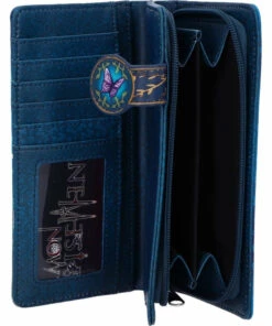 Best Sale 🥰 NEMESIS NOW All Fairy Whispers | EMBOSSED PURSE 🤩 -Halloween Item Store nemesis now fairy whispers embossed purse 5 b177e72a 1661 42f2 b598 bfd5c675bec4 700x700