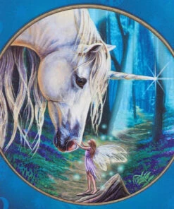 Best Sale 🥰 NEMESIS NOW All Fairy Whispers | EMBOSSED PURSE 🤩 -Halloween Item Store nemesis now fairy whispers embossed purse 6 c5548829 e7d4 4119 b127 01638a7b6738 700x700