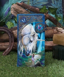 Best Sale 🥰 NEMESIS NOW All Fairy Whispers | EMBOSSED PURSE 🤩 -Halloween Item Store nemesis now fairy whispers embossed purse 7 148de62c e360 45cf b75e 93e790860122 700x700