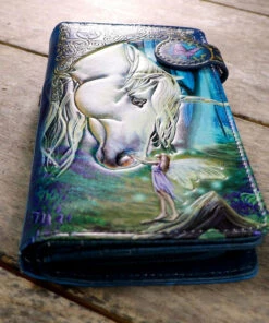 Best Sale 🥰 NEMESIS NOW All Fairy Whispers | EMBOSSED PURSE 🤩 -Halloween Item Store nemesis now fairy whispers embossed purse 8 966fa2c0 20c0 4087 8d47 0df3f8788771 700x700