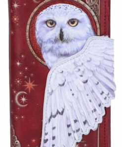 Deals ⌛ NEMESIS NOW The Moon Magical Flight | EMBOSSED PURSE 🧨 -Halloween Item Store nemesis now magical flight embossed purse 1 62585c71 169d 47e5 b0b7 189d1d699ebe 700x700