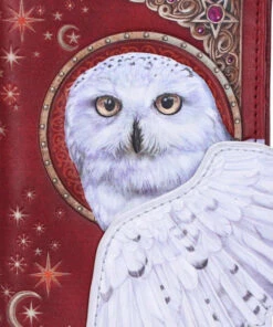 Deals ⌛ NEMESIS NOW The Moon Magical Flight | EMBOSSED PURSE 🧨 -Halloween Item Store nemesis now magical flight embossed purse 5 fb99214e 1439 4520 b98a 811c7cd6f7a3 700x700