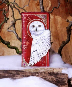 Deals ⌛ NEMESIS NOW The Moon Magical Flight | EMBOSSED PURSE 🧨 -Halloween Item Store nemesis now magical flight embossed purse 8 2b7c7743 47ee 497e aa58 2eefb78bb659 700x700