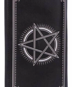 Wholesale ❤️ NEMESIS NOW Bats Malpuss | EMBOSSED PURSE ⌛ -Halloween Item Store nemesis now malpuss embossed purse 3 fbcbd434 e990 4a45 97e2 aee118ba0130 700x700