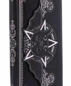 Wholesale ❤️ NEMESIS NOW Bats Malpuss | EMBOSSED PURSE ⌛ -Halloween Item Store nemesis now malpuss embossed purse 4 8b931538 7868 4090 9631 7159f99d9c0d 700x700