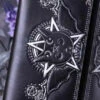 Wholesale ❤️ NEMESIS NOW Bats Malpuss | EMBOSSED PURSE ⌛ -Halloween Item Store nemesis now malpuss embossed purse 7 1c896008 7169 4918 b55a 36cdb8814e0b 700x700