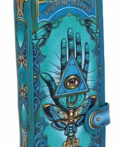 Deals π NEMESIS NOW The Moon Palmistry | EMBOSSED PURSE π 10 Deals π NEMESIS NOW The Moon Palmistry | EMBOSSED PURSE π -Halloween Item Store nemesis now palmistry embossed purse 2 e5c6ee5e 2725 49a1 8c35 0a6393b1e297 700x700