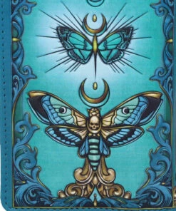 Deals π NEMESIS NOW The Moon Palmistry | EMBOSSED PURSE π 13 Deals π NEMESIS NOW The Moon Palmistry | EMBOSSED PURSE π -Halloween Item Store nemesis now palmistry embossed purse 5 0abcb62d 702d 4029 8d0d 6da802bcff76 700x700